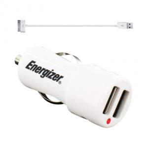 Autolader voor Apple 2 A